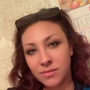 ���������� ����, ���� ������� ���������, 34 ����, ������������ ��� ������, ����� � ���������