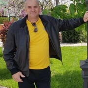 ���������� ���������, ���� ������� ����, 51 ���, ������������ ��� c�������� ���������, ���������