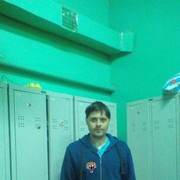 ,   , 39 ,  