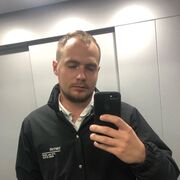  ,  Roman, 28