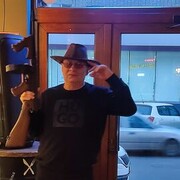  --,   , 58 ,   ,   
