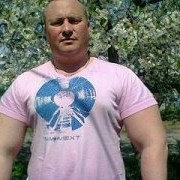  ,   , 44 ,   