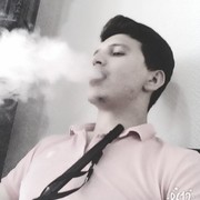  -,    , 32 ,   ,   , c , 