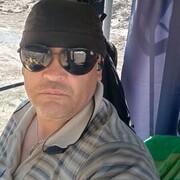  ,   , 51 ,   c 