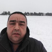 ���������� ����������, ���� ������� �����, 45 ���, ������������ ��� ������, ����� � ���������, c�������� ���������, ���������