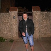  ,   , 30 ,   