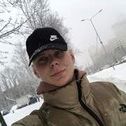  ,   , 23 ,   ,   , c 