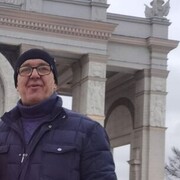 ���������� �����, ���� ������� ����, 54 ����, ������������ ��� c�������� ���������