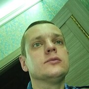 ���������� ���������, ���� ������� �����, 38 ���, ������������ ��� ������, ����� � ���������, c�������� ���������, ���������