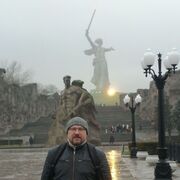  ,   , 53 ,   ,   , c , 