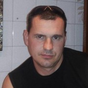 ���������� �����, ���� ������� Badboy, 49 ���, ������������ ��� ������, ����� � ���������, c�������� ���������