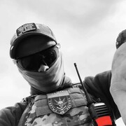 ���������� �����������, ���� ������� �������, 32 ����, ������������ ��� ������, ����� � ���������