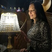  ,   , 41 ,     , c 