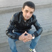 ���������� �����������, ���� ������� ������, 39 ���, ������������ ��� ������, ����� � ���������, c�������� ���������