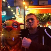 ���������� �����-���������, ���� ����� ������, 21 ���, ������������ ��� ������