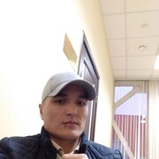 ���������� ���������, ���� ������� ����, 38 ���, ������������ ��� ������, ����� � ���������, c�������� ���������