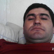 ���������� ������, ���� ������� �����, 36 ���, ������������ ��� ������, ����� � ���������, c�������� ���������, ���������