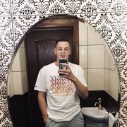  ,   , 24 ,   ,   