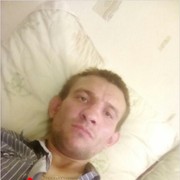   ,  , 43