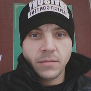 ���������� �����������, ���� ������� ������, 39 ���, ������������ ��� ����� � ���������, c�������� ���������