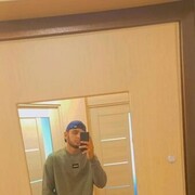  ,   , 23 ,   ,   