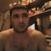 ���������� ����, ���� ������� Rashad, 47 ���, ������������ ��� ������