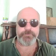   ,  , 50