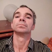  ,   , 48 ,   