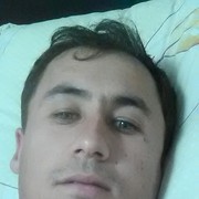  ,    , 39 ,   ,   , c 
