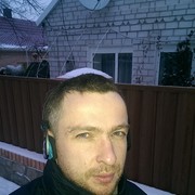  ,   Spobornik, 38 ,   ,   , c 