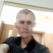 ���������� ����, ���� ������� �����, 40 ���, ������������ ��� ������, ����� � ���������