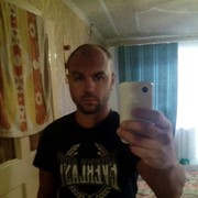 ���������� �������, ���� ������� ��������, 39 ���, ������������ 