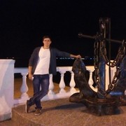  ,   , 34 ,   ,   , c 