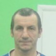  ,   , 73 ,   ,   , c 