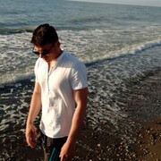 ���������� �����, ���� ������� Erekle, 30 ���, ������������ ��� ������, ����� � ���������