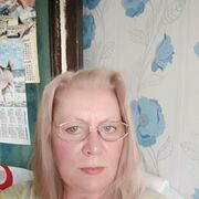  ,   , 59 ,   ,   , c , 
