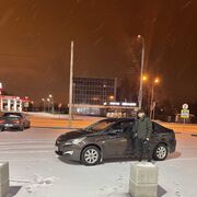 ���������� ������, ���� ������� ���, 35 ���, ������������ ��� ������, ����� � ���������, c�������� ���������