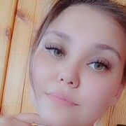  ,  , 25