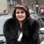 ���������� ��������������, ���� ������� �������, 52 ����, ������������ ��� ������, ����� � ���������, c�������� ���������