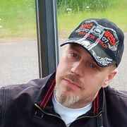  ,   , 47 ,   