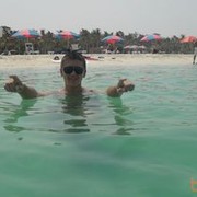  ,   Edward, 35 ,   