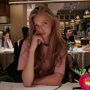 ���������� ��������, ���