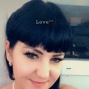  ,   , 45 ,   ,   , c 