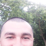  --,   Shohruh, 28 ,  