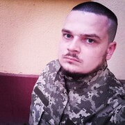  ,   , 31 ,   ,   , 