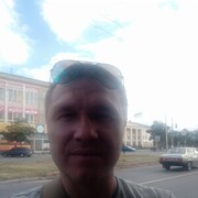  ,   , 48 ,   ,   , 