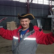 ���������� ��������, ���� ������� ����������, 50 ���, ������������ ��� ������, ����� � ���������, c�������� ���������