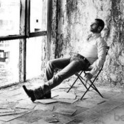 ���������� ����, ���� ������� K�������, 41 ���, ������������ ��� ������