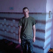  ,   , 37 ,   