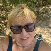  ,   Star, 52 ,   ,   , c 